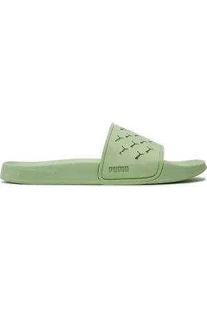 PUMA Ciabatte Leadcat 2.0 Cut Out 395402-01