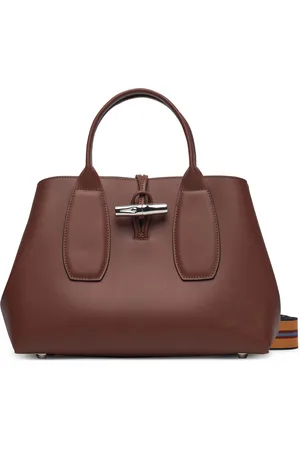 Longchamp Borsetta 10058HCN