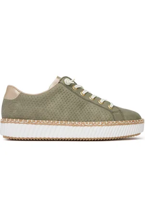 Rieker Sneakers M2952-52