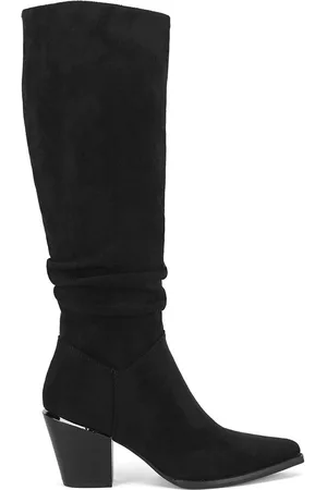 DeeZee Stivali WS22367-02