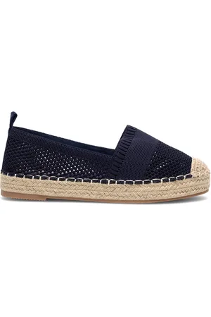 Jenny Espadrillas WSS990-217