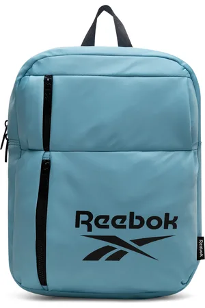 Reebok Zaino RBK-030-CCC-05