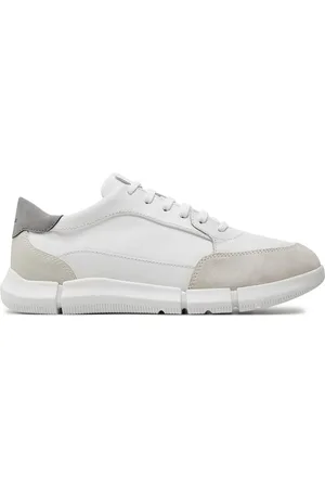 Geox Sneakers U Adacter U45FFB 04311 C1236