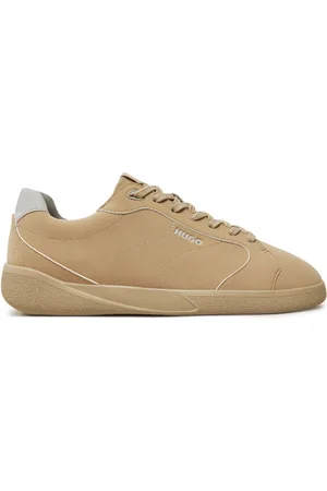 HUGO BOSS Sneakers Riven Tenn 50524249