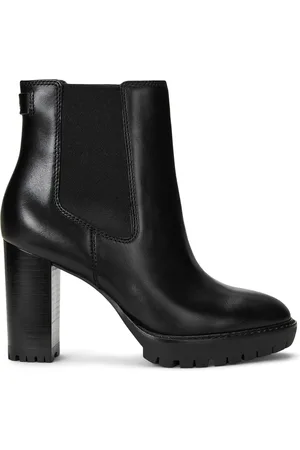 Ralph Lauren Stivaletti 802937818001