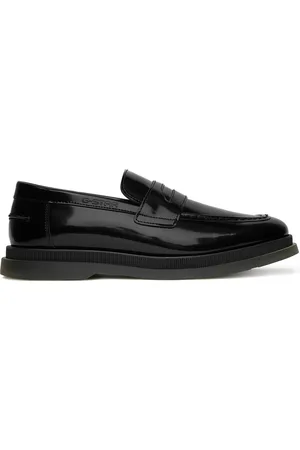 G-Star Scarpe basse STANLEY-02-124AM