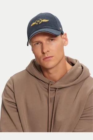 47 Brand Cappellino B-SKYMF17EWS-NY