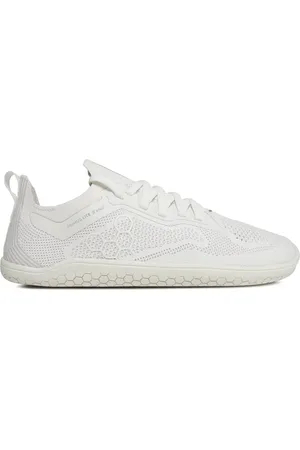 vivo barefoot Scarpe running Primus Lite Knit 209304-05