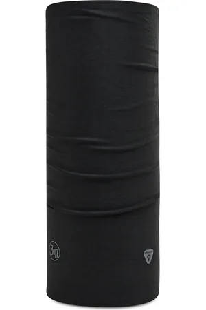 Buff Scaldacollo Thermonet 123209.999.10.00