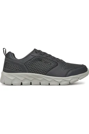 Lumberjack Sneakers Uomo LJ-SM78211-003-M17-CD004
