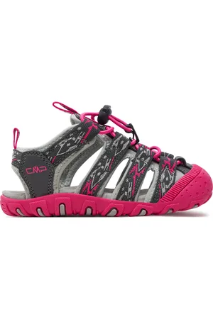 CMP Sandali Kids Sahiph Hiking Sandal 30Q9524