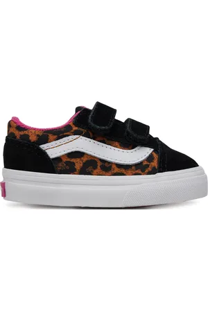 Vans Scarpe sportive Old Skool V VN0009RCBOQ1