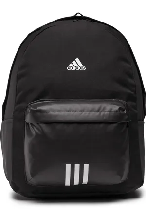 adidas Zaino Clsc Bos 3S Bp HG0348