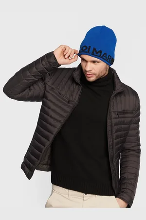 Colmar Berretto Ice 5012 2OY