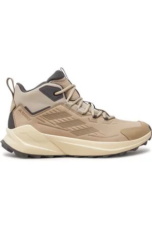 adidas Sneakers Terrex Trailmaker 2.0 IF6548