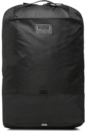 PUMA Zaino City Backpack 079186 01
