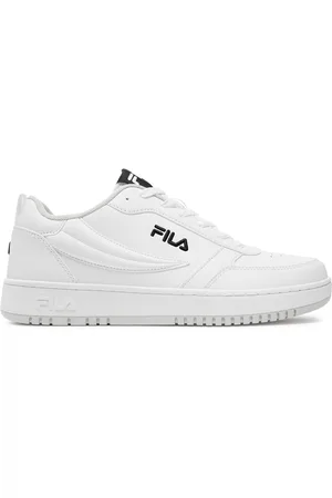 Fila Sneakers Rega Nf FFM0370.13033