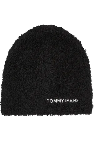 Tommy Hilfiger Berretto AW0AW17058