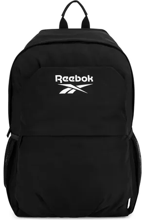 Reebok Zaino RBK-006-CCC-05