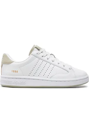 K-Swiss Sneakers Lozan Klub Lth 97263-907-M