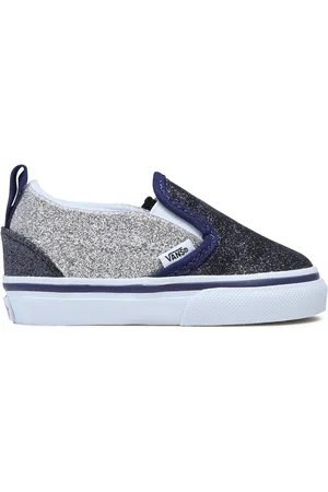 Vans Scarpe sportive Td Slip-On V VN0A3488SXN1
