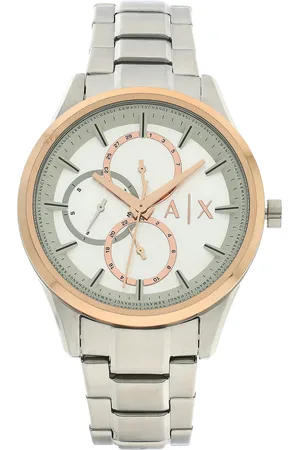 Armani Exchange Orologio Dante AX1870