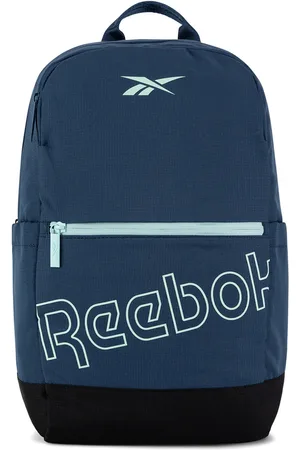 Reebok Zaino RBK-020-CCC-06