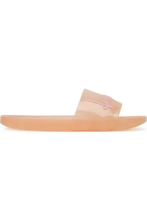 DeeZee Ciabatte CT1113-4