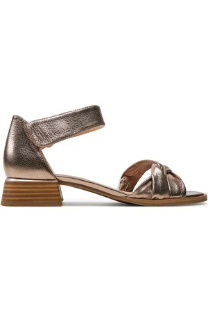 Caprice Sandali 9-28202-42