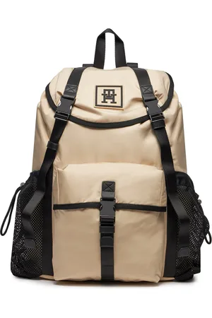 Tommy Hilfiger Zaino Th Sport Backpack AM0AM11793
