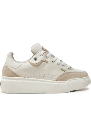 Max Mara Sneakers 24247660516