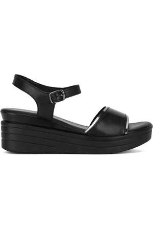 Lasocki Sandali ARC-208-02