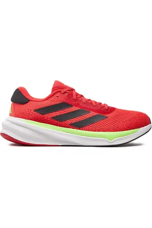 adidas Scarpe running Supernova Stride IG8313