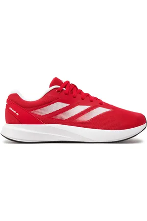 adidas Scarpe running Duramo RC ID2703
