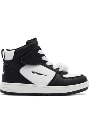 Sprandi Sneakers CHARMING CP23-6114