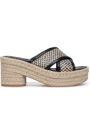 Nine West Espadrillas WYL2734-1
