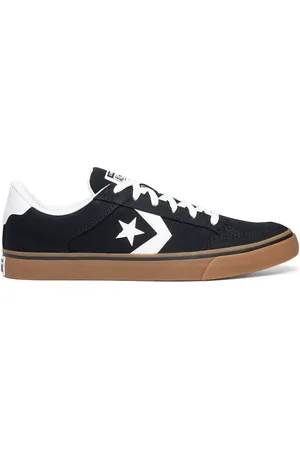 Converse Scarpe da ginnastica TOBIN A09827C