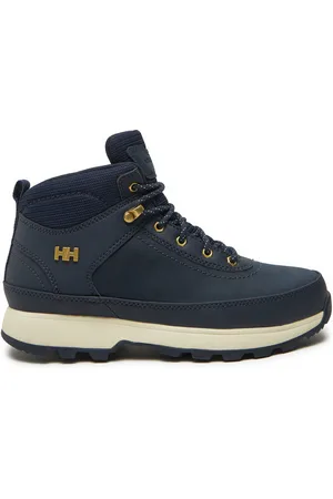 Helly Hansen Scarpe da trekking Calgary 2 12037