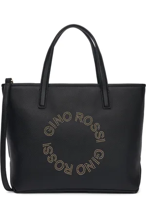 Gino Rossi Borsetta WEN-77
