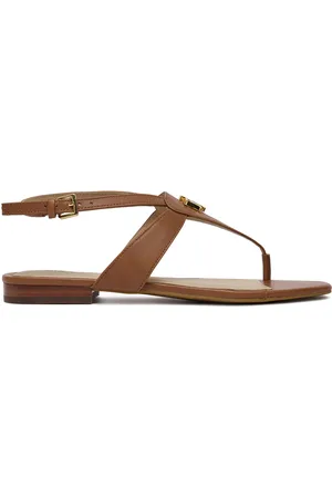 Ralph Lauren Sandali Everley 802959145002