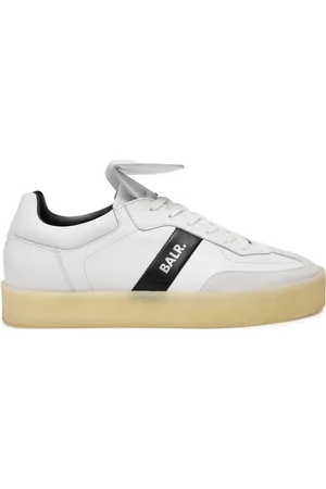 BALR. Sneakers Gotg Retro Sneaker B1511.1048.1014