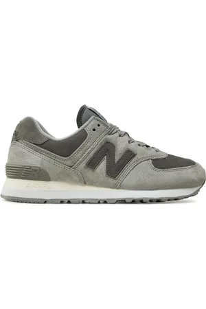 New Balance Sneakers WL574HM2