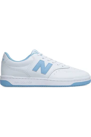 New Balance Sneakers BB80BLU