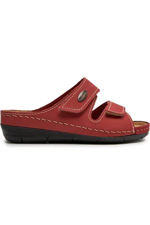 Tamaris Ciabatte 1-27510-41