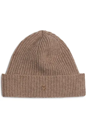 Tommy Hilfiger Berretto AW0AW16623