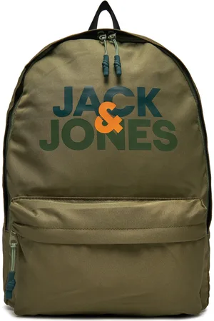 JACK & JONES Zaino Jacadrian 12247756
