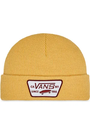 Vans Berretto By Milford Boys VN0A36OJOC21