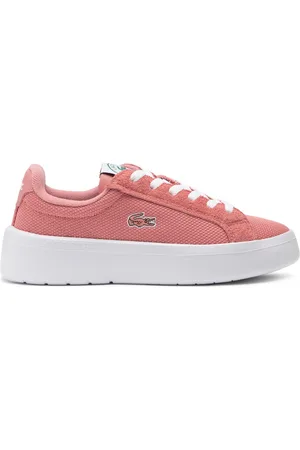 Lacoste Sneakers Carnaby Platform Lite 747SFA0084