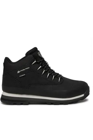 Alpine Scarpe da trekking Poteg MBTD455