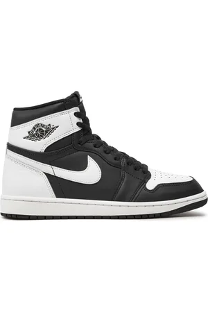 Nike Sneakers Air Jordan 1 Retro DZ5485 010